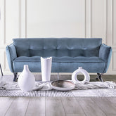 CIVELLUTINO SOFA